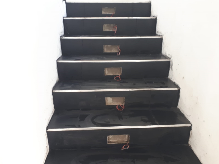 4 Bedroom Property for Sale in Sandown Western Cape